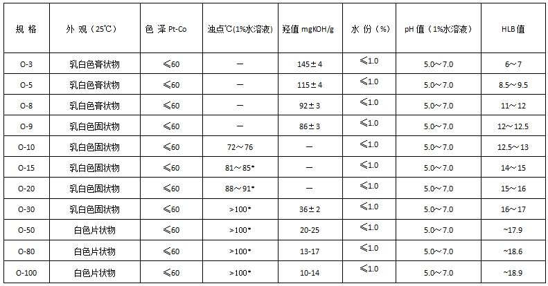微信截图_20250603144846.png