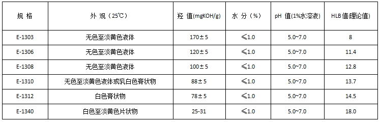 微信截图_20250603144846.png
