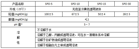 微信截图_20250603144846.png