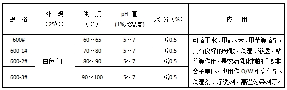 微信截图_20250603144846.png