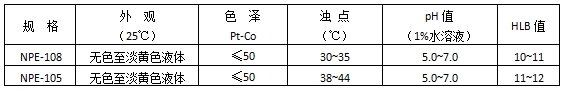 微信截图_20250603144846.png