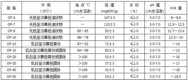 微信截图_20250603144846.png