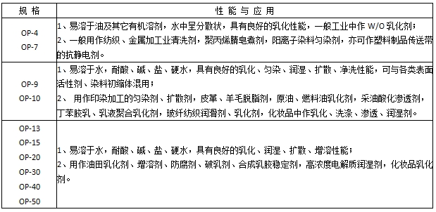 微信截图_20250603144846.png