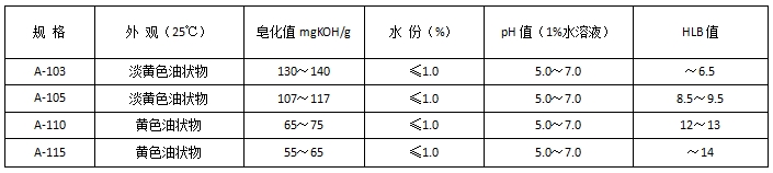 微信截图_20250603144846.png