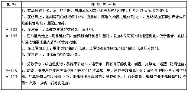 微信截图_20250603144846.png
