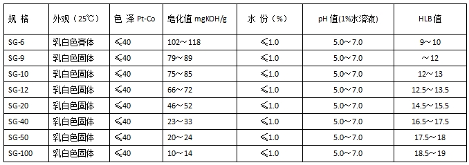 微信截图_20250603144846.png