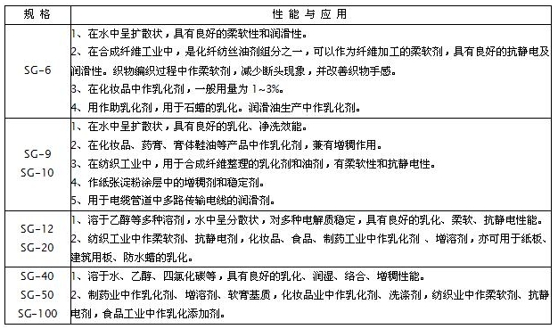 微信截图_20250603144846.png