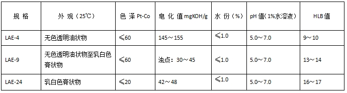 微信截图_20250603144846.png