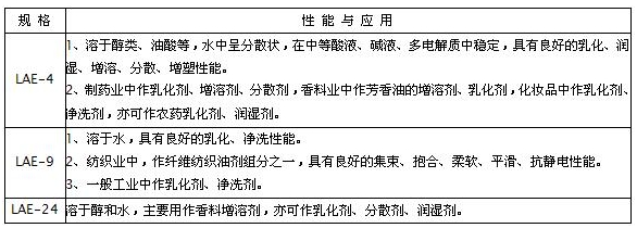 微信截图_20250603144846.png