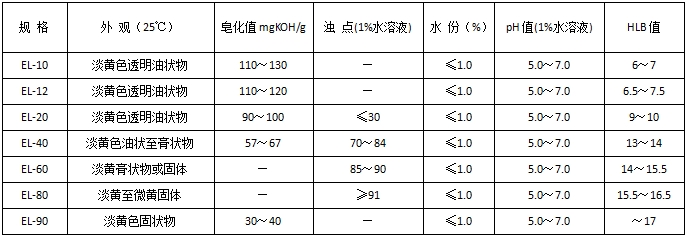 微信截图_20250603144846.png