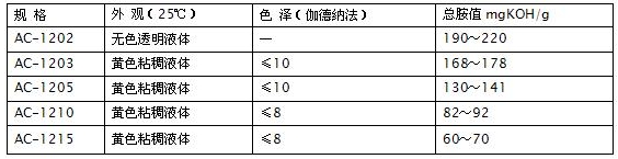 微信截图_20250603144846.png