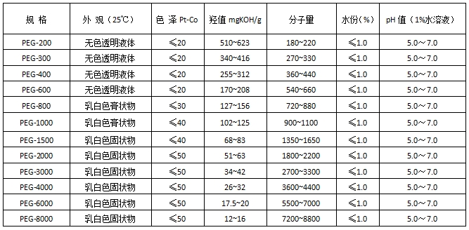 微信截图_20250603144846.png