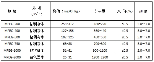 微信截图_20250603144846.png