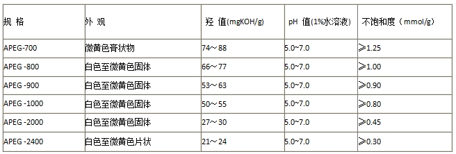 微信截图_20250603144846.png