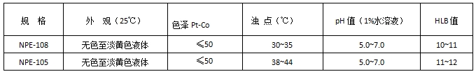 微信截图_20250603144846.png