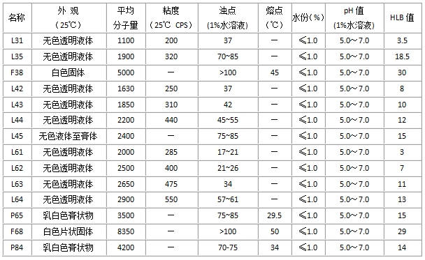 微信截图_20250603144846.png