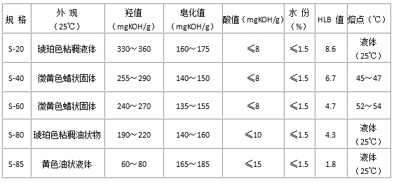 微信截图_20250603144846.png