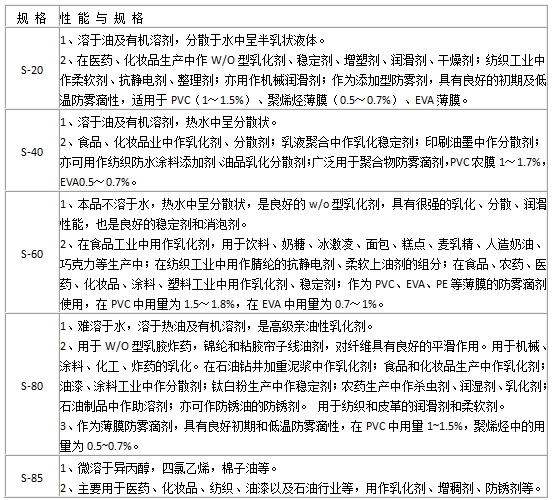 微信截图_20250603144846.png