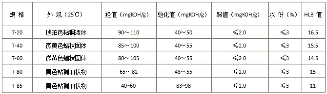 微信截图_20250603144846.png