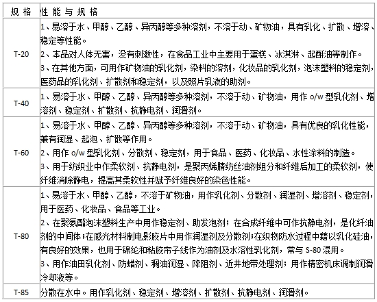 微信截图_20250603144846.png
