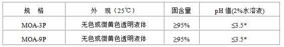 微信截图_20250604085006.png