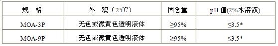 微信截图_20250604085006.png