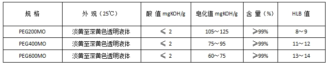 微信截图_20250604085006.png