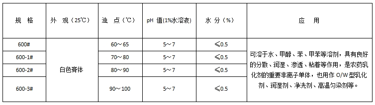 微信截图_20250604085006.png